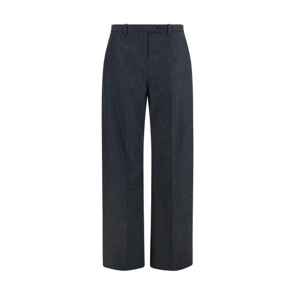 Khaite Women Hunter Pants